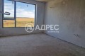 Продава КЪЩА, с. Близнаци, област Варна, снимка 8