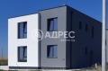 Продава КЪЩА, с. Близнаци, област Варна, снимка 12