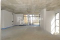 Продава КЪЩА, гр. София, с. Бистрица, снимка 9