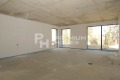 Продава КЪЩА, гр. София, с. Бистрица, снимка 10