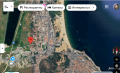 Продава ПАРЦЕЛ, к.к. Слънчев бряг, област Бургас, снимка 2