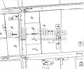 Продава ПАРЦЕЛ, с. Божурец, област Добрич, снимка 4