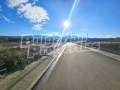 Продава ПАРЦЕЛ, с. Нови хан, област София област, снимка 9