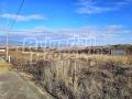 Продава ПАРЦЕЛ, с. Нови хан, област София област, снимка 11