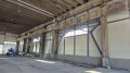 Продава БИЗНЕС ИМОТ, гр. Перник, Промишлена зона, снимка 5