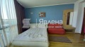 Продава 1-СТАЕН, гр. Приморско, област Бургас, снимка 2 - Aпартаменти - 40015229