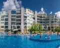 Продава 1-СТАЕН, област Бургас, с. Равда • 55000 € • 62433378 — Holmes.bg