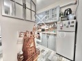 Продава 1-СТАЕН, област Бургас, с. Равда • 55000 € • 62433378 — Holmes.bg