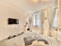 Продава 1-СТАЕН, област Бургас, с. Равда • 55000 € • 62433378 — Holmes.bg