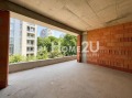Продава 1-СТАЕН, град Варна, Трошево • 64990 € / 127109.39 лв. • 74782205 1