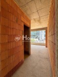 Продава 1-СТАЕН, град Варна, Трошево • 64990 € / 127109.39 лв. • 74782205 4