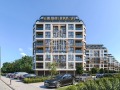 Продава  1-стаен град Бургас , Мадика , 56 кв.м | 37233717 - изображение [4]