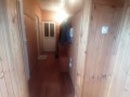 Продава 2-СТАЕН, град Варна, Владислав Варненчик 1 • 137000 € • 62742807 — Holmes.bg