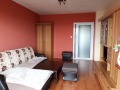 Продава 2-СТАЕН, град Варна, Владислав Варненчик 1 • 137000 € • 62742807 — Holmes.bg