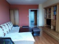 Продава 2-СТАЕН, град Варна, Владислав Варненчик 1 • 137000 € • 62742807 — Holmes.bg