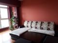 Продава 2-СТАЕН, град Варна, Владислав Варненчик 1 • 137000 € • 62742807 — Holmes.bg