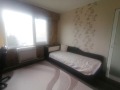 Продава 2-СТАЕН, град Варна, Владислав Варненчик 1 • 137000 € • 62742807 — Holmes.bg