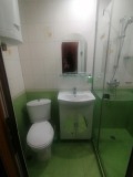 Продава 2-СТАЕН, град Варна, Владислав Варненчик 1 • 137000 € • 62742807 — Holmes.bg