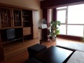 Продава 2-СТАЕН, град Варна, Владислав Варненчик 1 • 137000 € • 62742807 — Holmes.bg