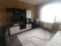 Продава 2-СТАЕН, град Варна, Владислав Варненчик 1 • 137000 € • 62742807 — Holmes.bg
