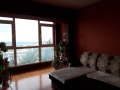 Продава 2-СТАЕН, град Варна, Владислав Варненчик 1 • 137000 € • 62742807 — Holmes.bg