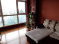 Продава 2-СТАЕН, град Варна, Владислав Варненчик 1 • 137000 € • 62742807 — Holmes.bg