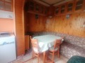 Продава 2-СТАЕН, град Варна, Владислав Варненчик 1 • 137000 € • 62742807 — Holmes.bg