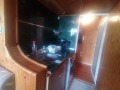 Продава 2-СТАЕН, град Варна, Владислав Варненчик 1 • 137000 € • 62742807 — Holmes.bg