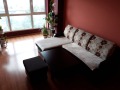 Продава 2-СТАЕН, град Варна, Владислав Варненчик 1 • 137000 € • 62742807 — Holmes.bg