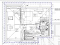 Продава 2-СТАЕН, град Пловдив, Център • 169000 € • 67579395 — Holmes.bg