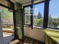 Продава 2-СТАЕН, област Бургас, гр. Несебър • 84999 € • 96858977 — Holmes.bg