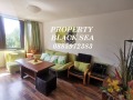 Продава 2-СТАЕН, област Бургас, гр. Несебър • 84999 € • 96858977 — Holmes.bg