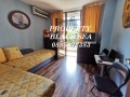 Продава 2-СТАЕН, област Бургас, гр. Несебър • 84999 € • 96858977 — Holmes.bg