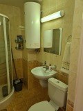 Продава 2-СТАЕН, област Бургас, к.к. Слънчев бряг • 72000 € • 35349382 — Holmes.bg