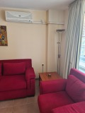 Продава 2-СТАЕН, област Бургас, к.к. Слънчев бряг • 72000 € • 35349382 — Holmes.bg