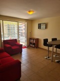 Продава 2-СТАЕН, област Бургас, к.к. Слънчев бряг • 72000 € • 35349382 — Holmes.bg
