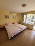 Продава 2-СТАЕН, област Бургас, к.к. Слънчев бряг • 72000 € • 35349382 — Holmes.bg