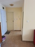 Продава 2-СТАЕН, област Бургас, к.к. Слънчев бряг • 72000 € • 35349382 — Holmes.bg