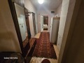 Продава 2-СТАЕН, гр. Русе, Здравец, снимка 6