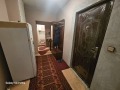 Продава 2-СТАЕН, гр. Русе, Здравец, снимка 7