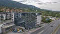 Продава  2-стаен град София , Драгалевци , 63 кв.м | 49713587 - изображение [5]