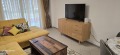Продава 2-СТАЕН, област Бургас, к.к. Слънчев бряг • 98000 € • 94754887 6