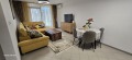Продава 2-СТАЕН, област Бургас, к.к. Слънчев бряг • 98000 € • 94754887 4