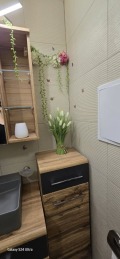 Продава 2-СТАЕН, област Бургас, к.к. Слънчев бряг • 98000 € • 94754887 5
