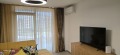 Продава 2-СТАЕН, област Бургас, к.к. Слънчев бряг • 98000 € • 94754887 12