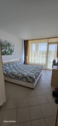 Продава 2-СТАЕН, област Бургас, к.к. Слънчев бряг • 98000 € • 94754887 2