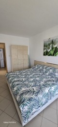 Продава 2-СТАЕН, област Бургас, к.к. Слънчев бряг • 98000 € • 94754887 14