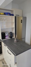 Продава 2-СТАЕН, област Бургас, к.к. Слънчев бряг • 98000 € • 94754887 7