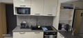 Продава 2-СТАЕН, област Бургас, к.к. Слънчев бряг • 98000 € • 94754887 8