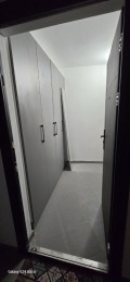 Продава 2-СТАЕН, област Бургас, к.к. Слънчев бряг • 98000 € • 94754887 16